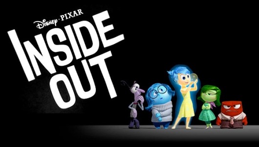 inside-out-pixar-2015-530x300