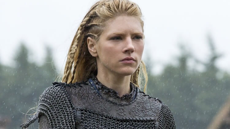 katheryn-winnick-vikings-207-clips-history
