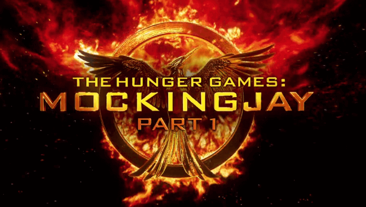 mockingjaypart1