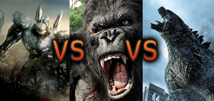 pacific-kong-godzilla