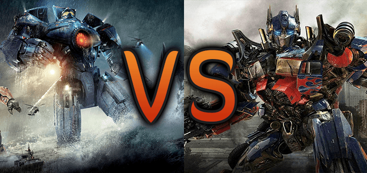 pacific-rim-vs-transformers