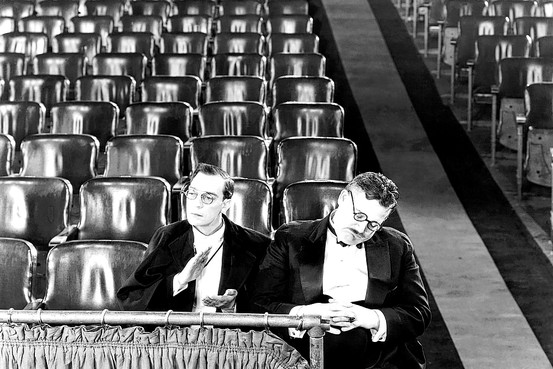 RV-AB279_Ebert_G_20110114174255