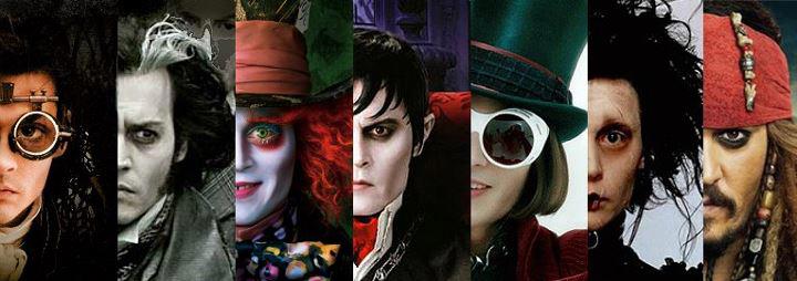 depp
