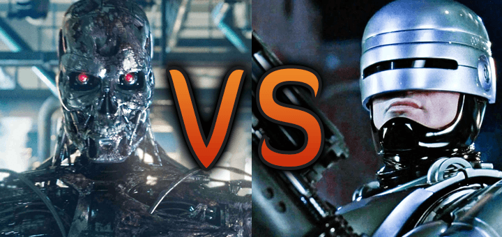 terminator-v-robocop