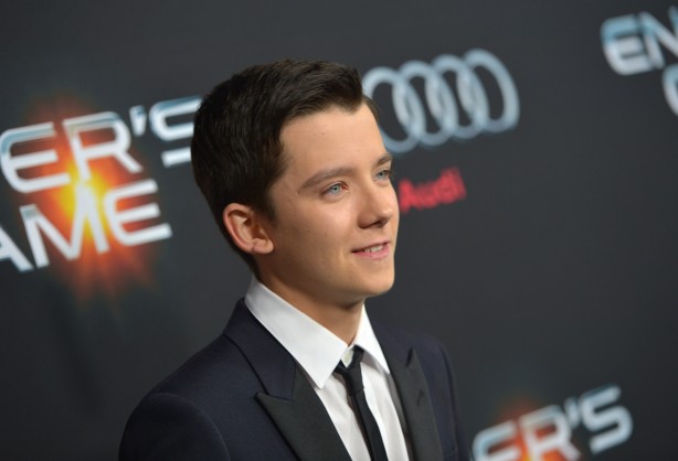 AsaButterfield-614x418