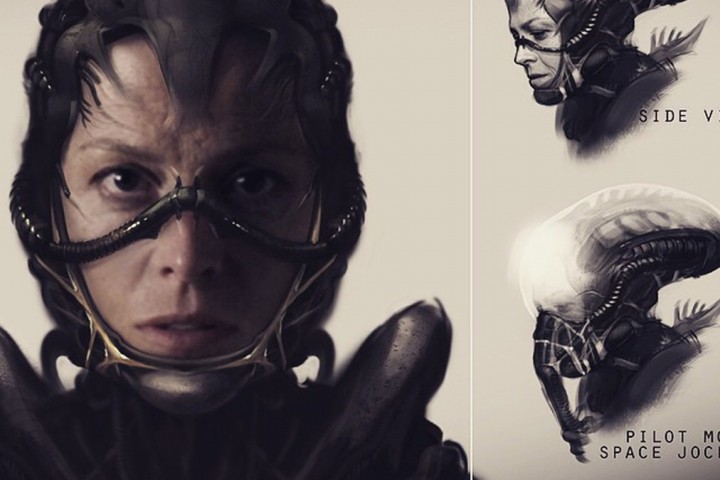 Blomkamp_Alien_article_article_story_large