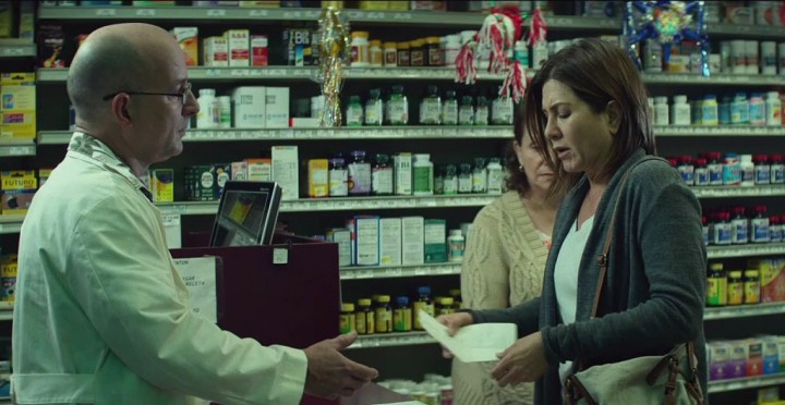 Cake-Offiical-Movie-Trailer