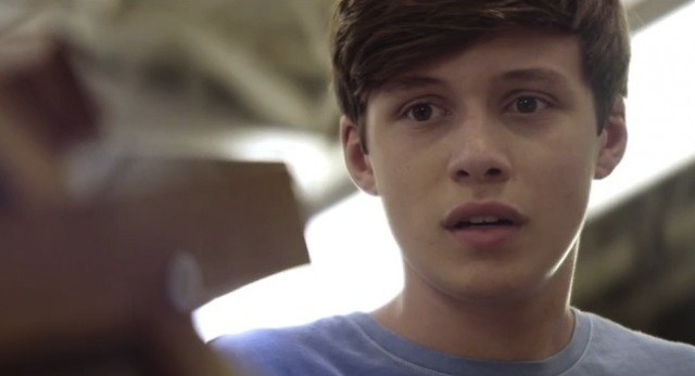 Nick-Robinson
