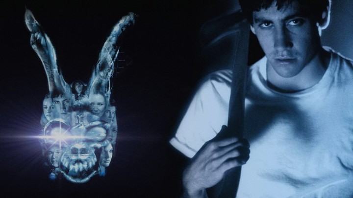 donnie-darko