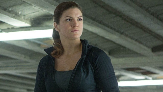 gina_carano_masacre