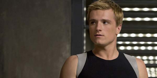 josh-hutcherson-hunger-games-mtv