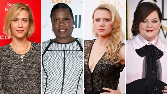kristen_wiig_leslie_jones_kate_mckinnon_melissa_mccarthy