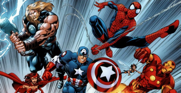 spider-man-avengers-movie-crossover