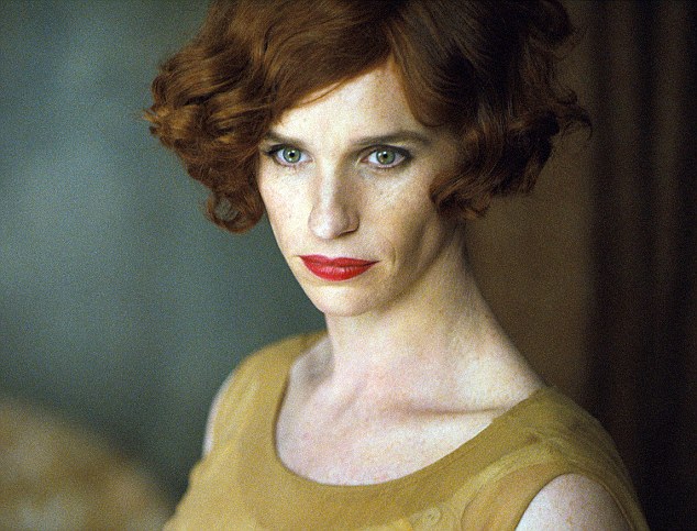 Eddie-Redmayne-in-The-Danish-Girl