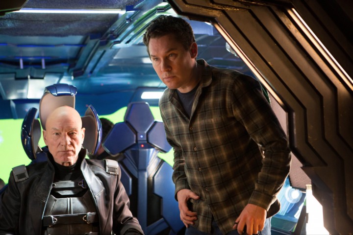 bryan-singer-confirmed-to-direct-x-men-apocalypse