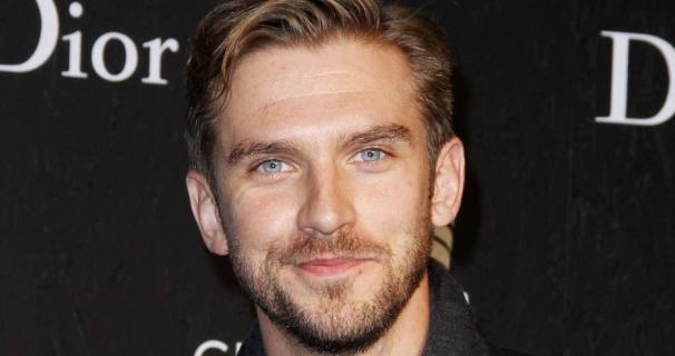 dan-stevens