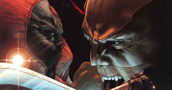 deadpool-no-longer-connected-to-x-men-wolverine-origins