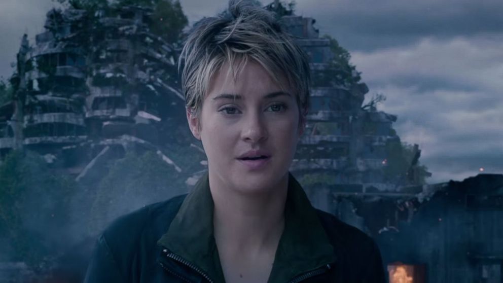 ht_insurgent_trailer_mt_141113_16x9_992