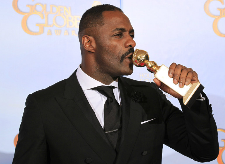 idris-elba-