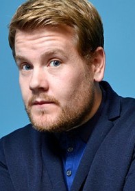 jamescorden