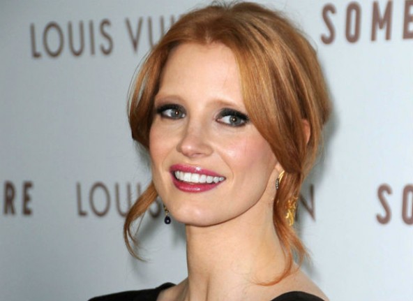 jessica-chastain-592x431