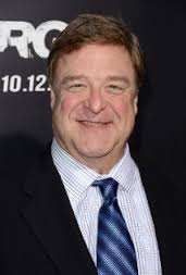 johngoodman