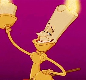 lumiere