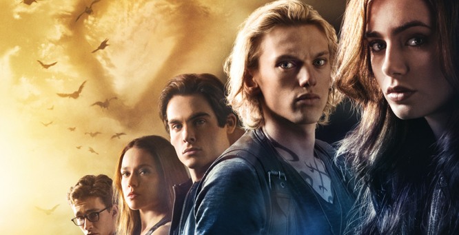 mortal-instruments-movie-review