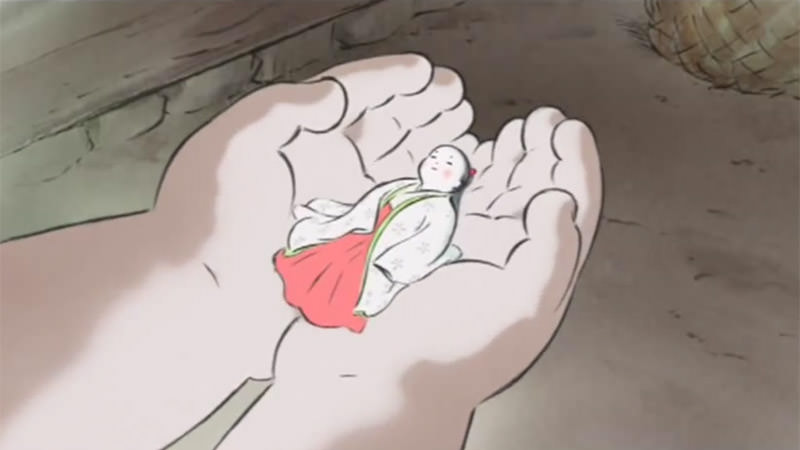 tale-of-princess-kaguya-1 (1)