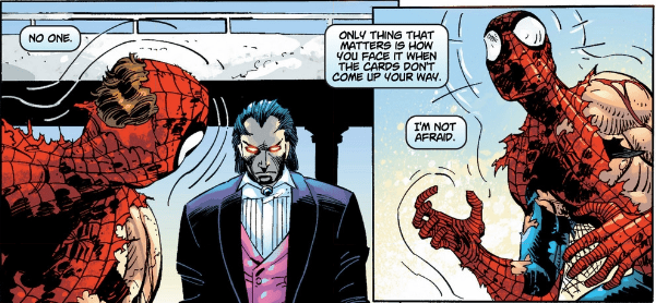3834581-morlun