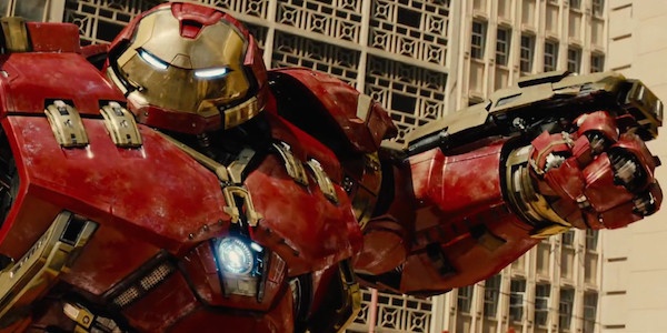 Avengers_Age_of_Ultron_68694-600x300