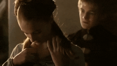 game-of-thrones-joffrey-sansa-necklace