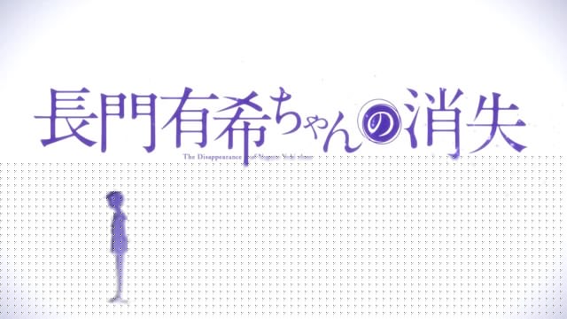 ss+(2015-04-27+at+02.21.35)