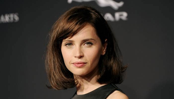 323092-felicity-jones