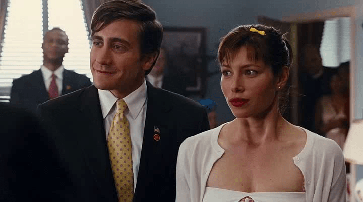 42030811549685863087