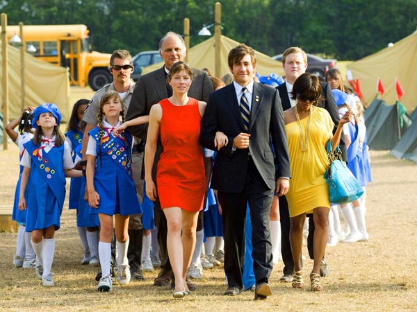 Accidental_Love_Review