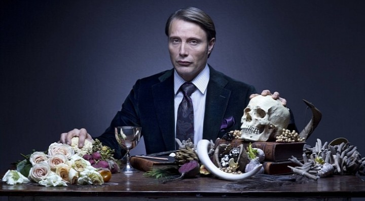 hannibal-removed-by-hulu-on-amazon-prime