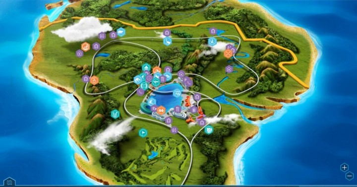 jurassic-world-park-map-share