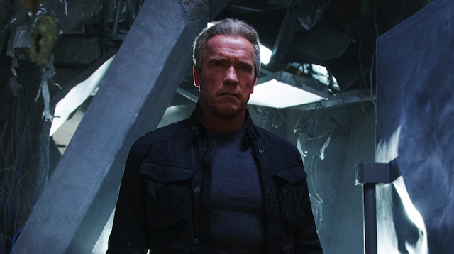 TerminatorGenisysBar640