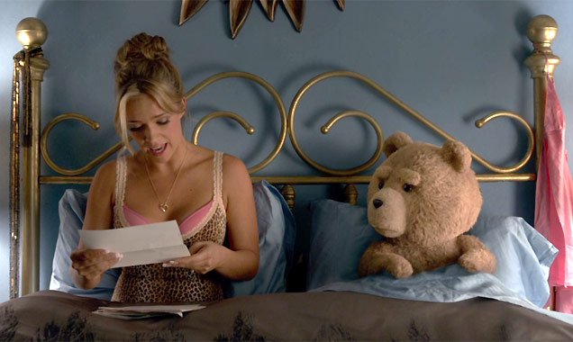 ted-2-ted-jessica-barth-01-636-380