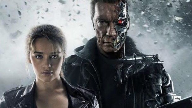 terminator-genisys-script-matth-smith-character-620x350