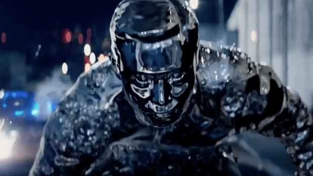 trailer-oficial-de-terminator-genisys