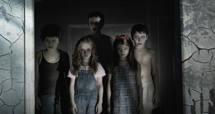 sinister-2