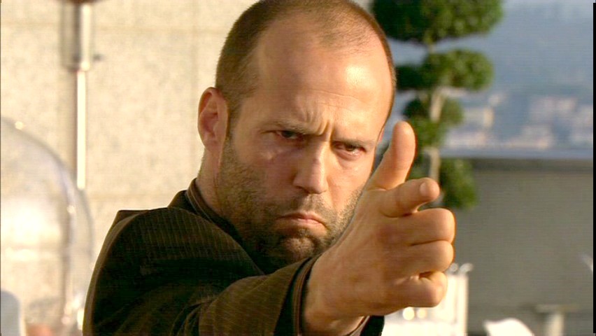 DHS-_Jason_Statham_in_Crank_2006