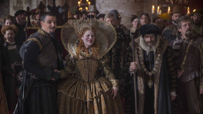 bill-bbc-film-2015-2