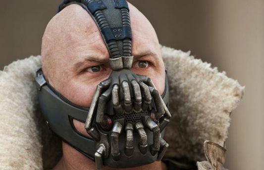 dark_knight_rises_bane
