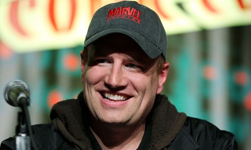 kevin-feige-parle-de-la-phase-3-des-films-Marvel