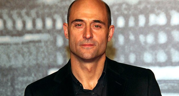 mark-strong-thumb-57518