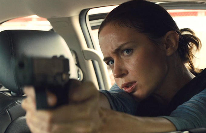 emily-blunt-sicario_lznlbm