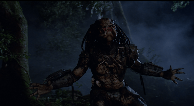 predator1987-3-e1423411218800